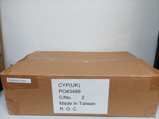 Matriz HDMI profesional PU-8H8HBTP-4K22.