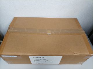 Matriz HDMI profesional PU-8H8HBTP-4K22.