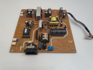 placa de alimentación HP w2207h 4H.0EH02.A02