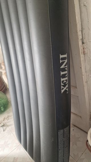 Materasso mare intex