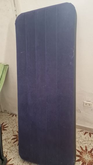Materasso mare intex nuovo
