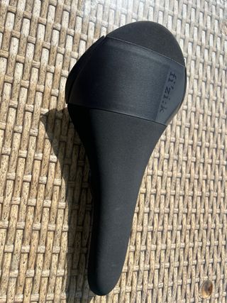 Sillin bici fizik r5 K:ium