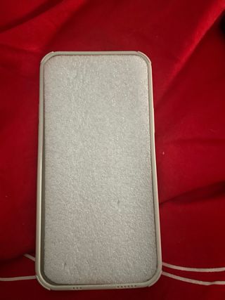Funda iPhone 12 Pro