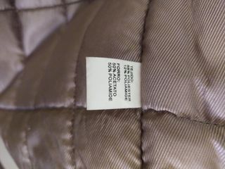Chaqueton