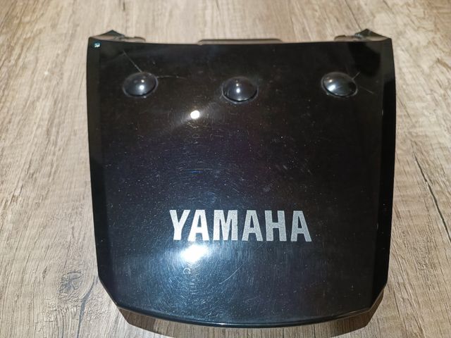 Tapa colín TMAX 500 2018