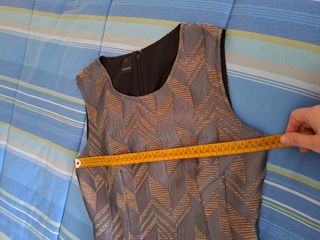 Vestito cerimonia Pinko S