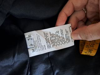 Vestito cerimonia Pinko S