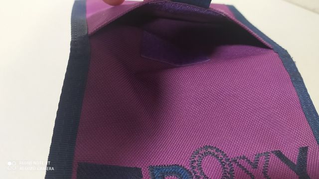 PORTAFOGLIO ROXY, BORSETTA, PORTAFOGLIO