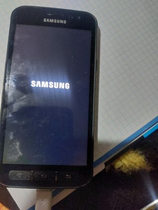 Cellulare