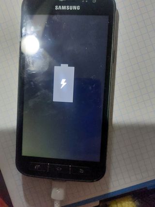 Cellulare