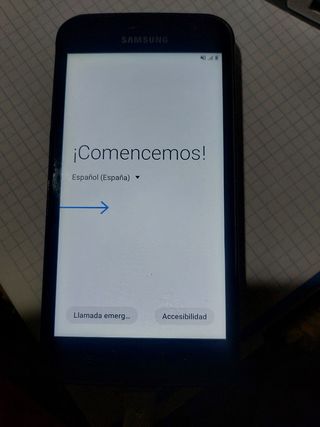 Cellulare