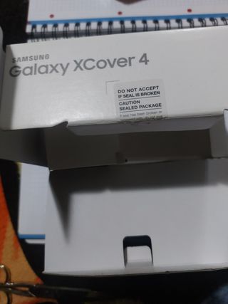 Cellulare