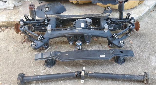 ricambi bmw serie 1 f20 f21 118d