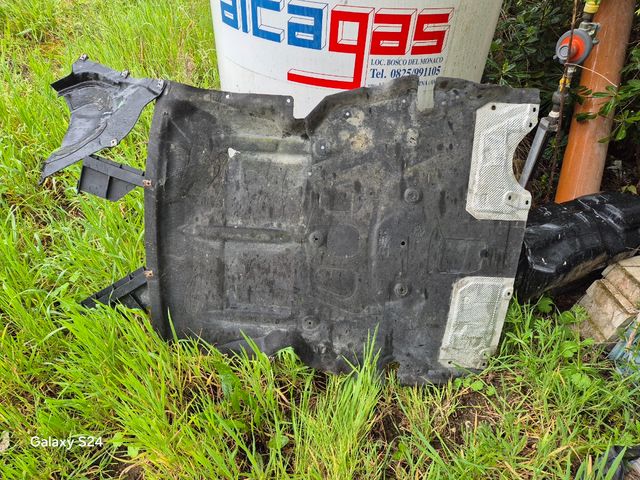 ricambi bmw serie 1 f20 f21 118d