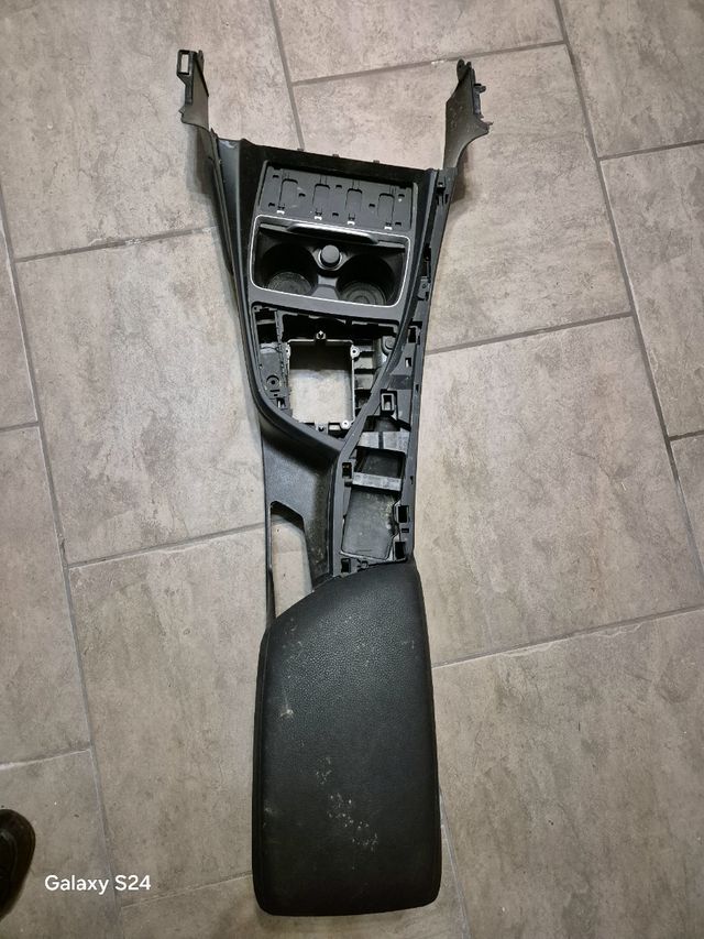 ricambi bmw serie 1 f20 f21 118d