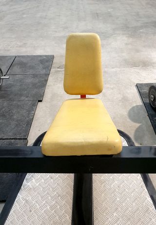 PRESS BANCA INCLINADO PROFESIONAL