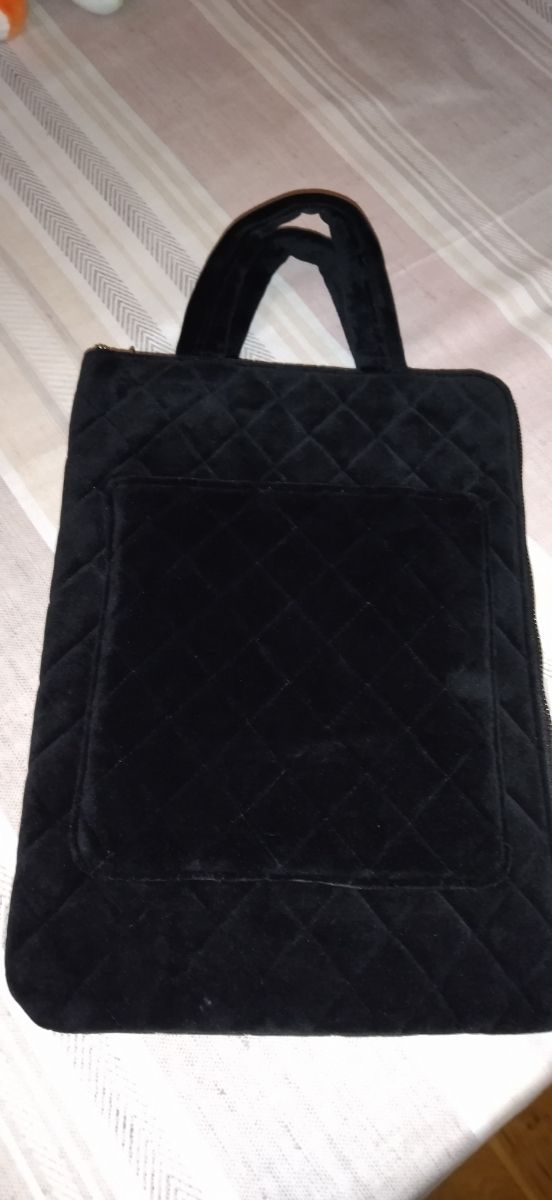 Funda tablet o portátil 