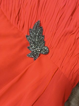 Vestido boda / noche