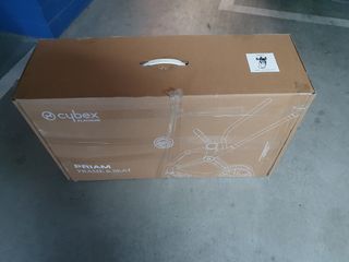 Chasis Cybex priam 2020