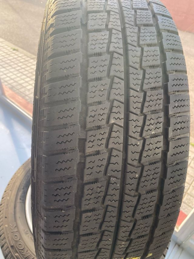 Llantas 17  VOLKSWAGEN