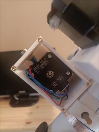 Servicio de impresion 3d