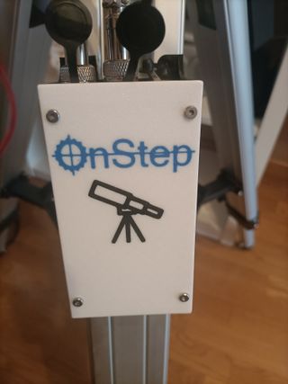 Servicio de impresion 3d