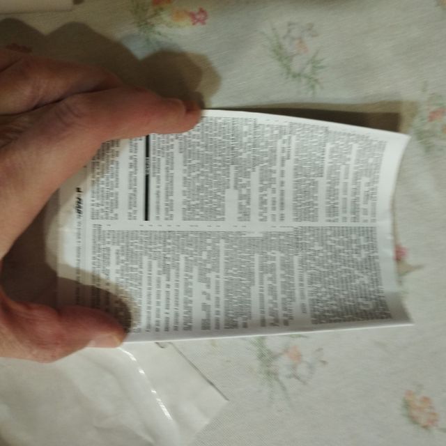 Cauterio verruche e porri