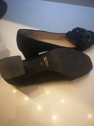 Scarpe donna 