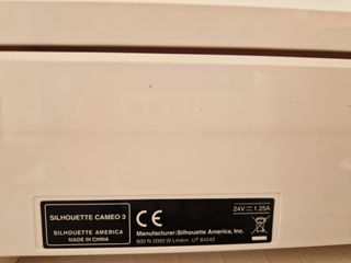 IMPRESORA OKI C711WT