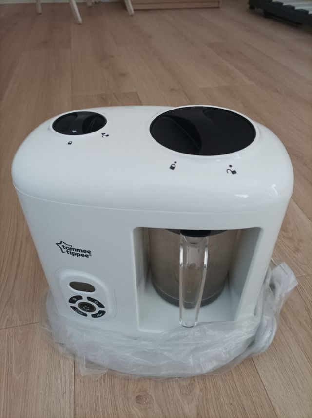 Robot da cucina per bambini Tommee Tippee