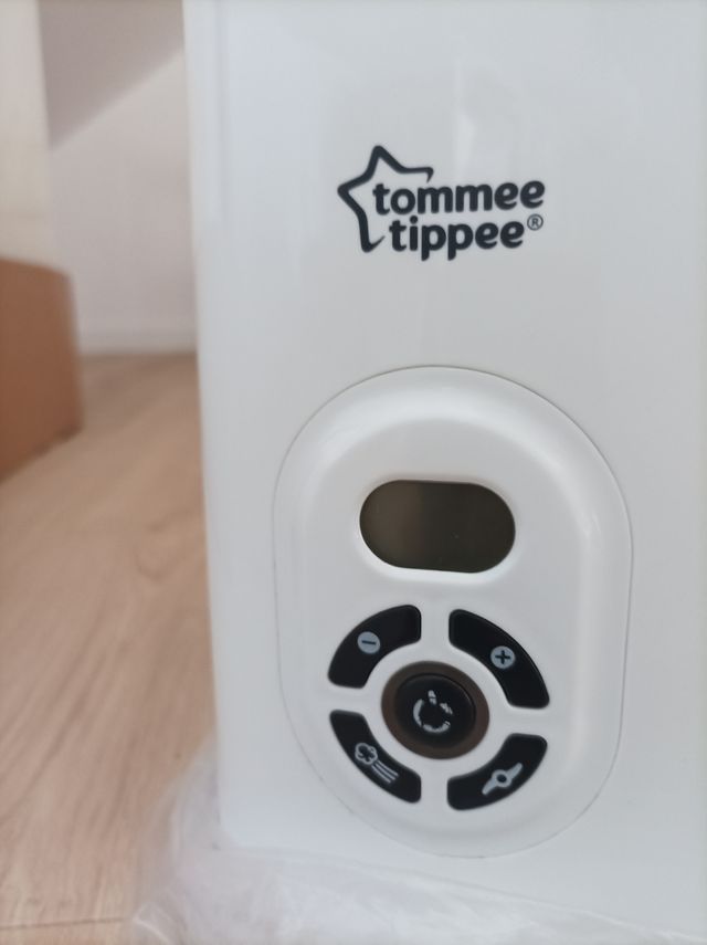 Robot da cucina per bambini Tommee Tippee