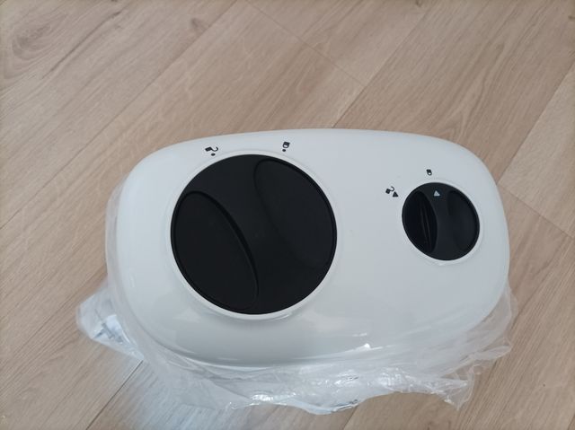 Robot da cucina per bambini Tommee Tippee