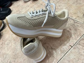 Bambas 