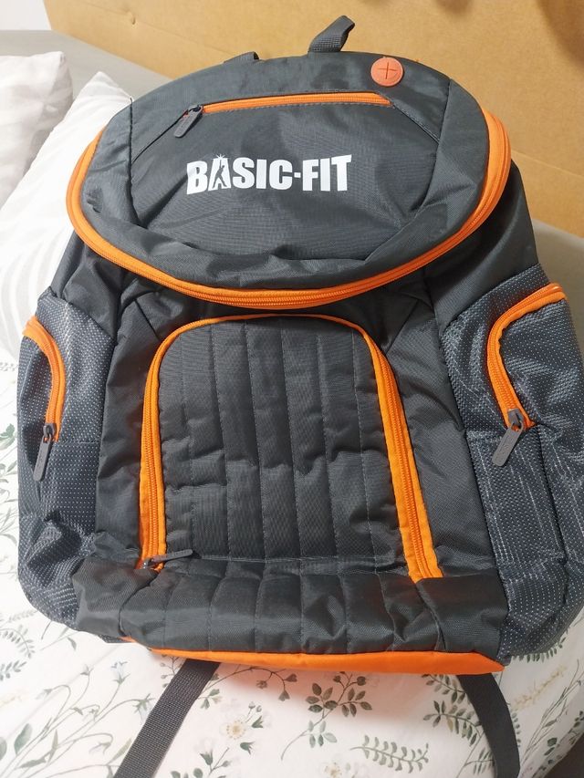 mochila (2)