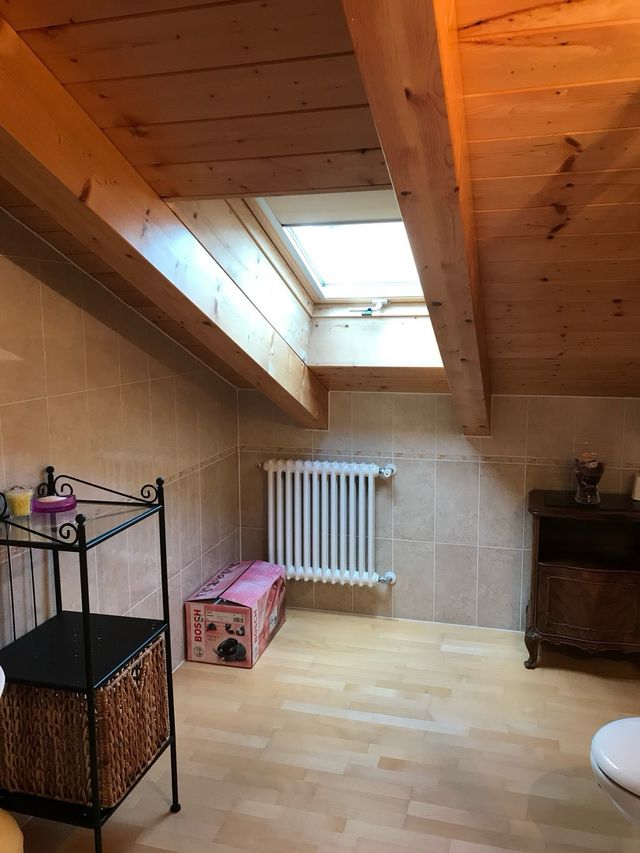 Overland collezione VHS 1-15