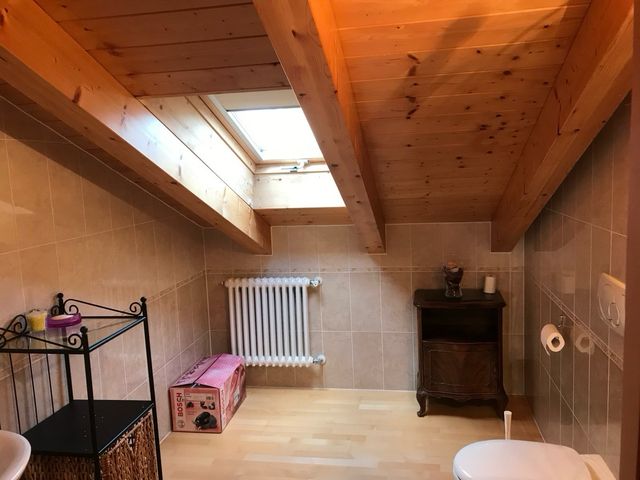 Overland collezione VHS 1-15