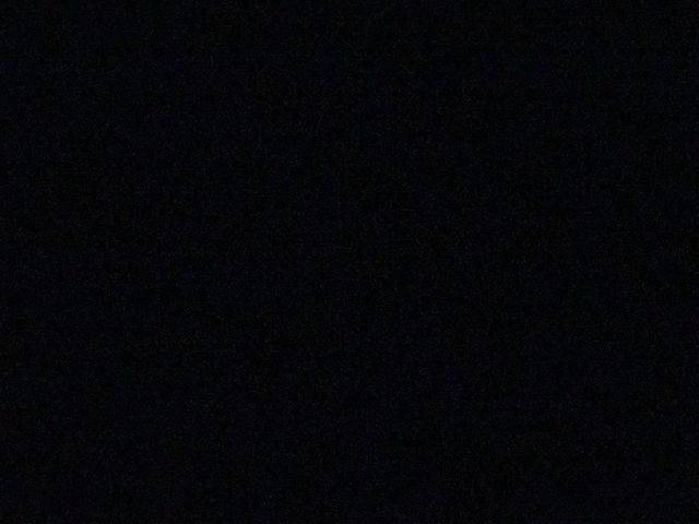 Overland collezione VHS 1-15