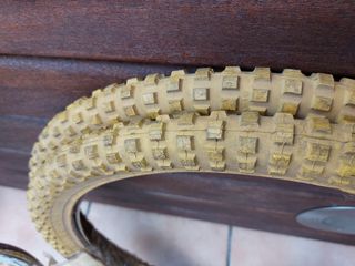 Looping BMX