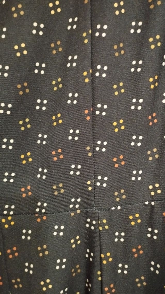 Mono marrón chocolate