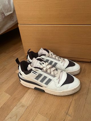 adidas forum 80