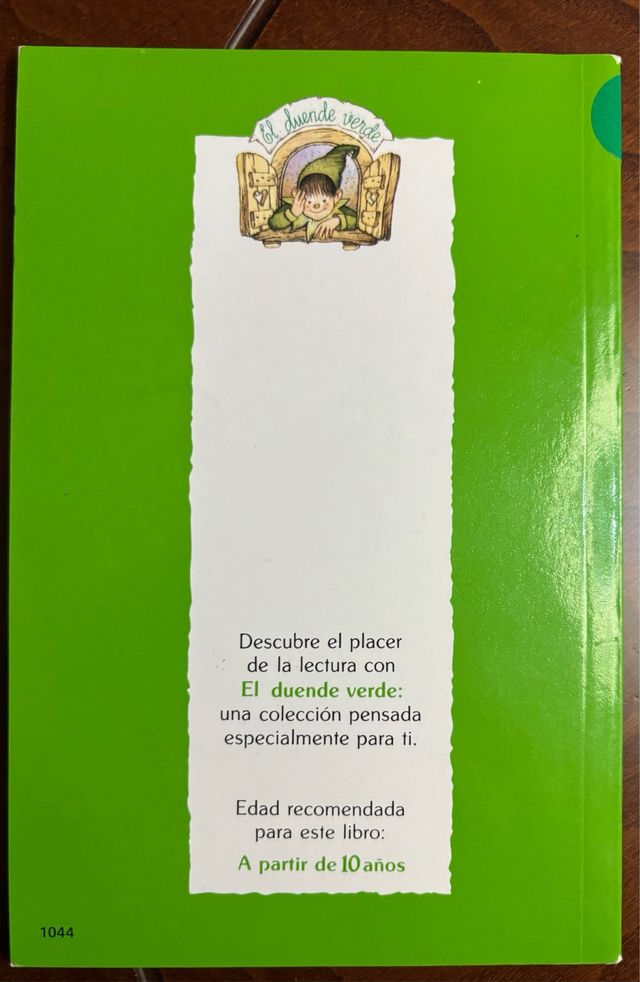 La Cuesta de los Galgos