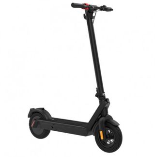 Patinete eléctrico STIKGO