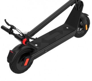 Patinete eléctrico STIKGO