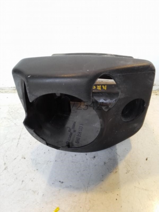 Columna de dirección Seat Arosa (6H) (1997 h_72542