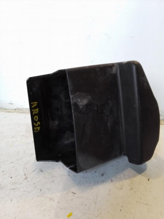 Columna de dirección Seat Arosa (6H) (1997 h_72542