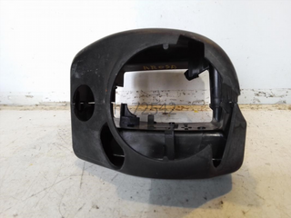 Columna de dirección Seat Arosa (6H) (1997 h_72542