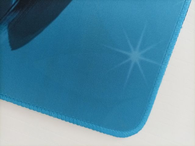 Tapete Zelda Arte Completo 