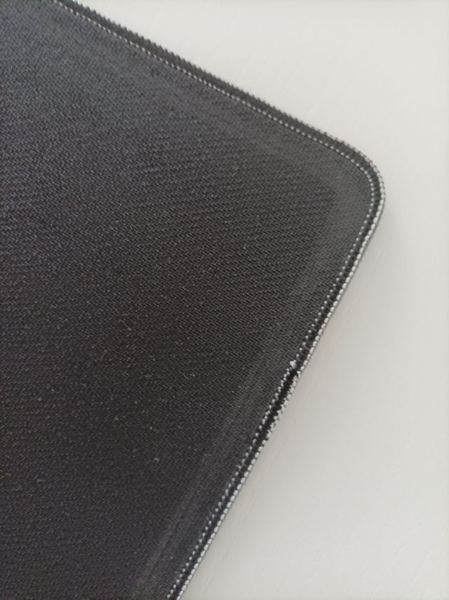 Tapete Zelda Arte Completo 