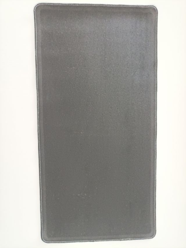 Tapete Zelda Arte Completo 