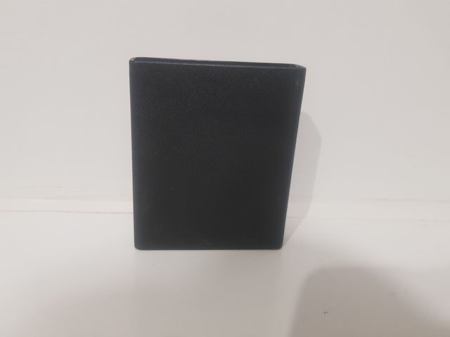 Videogioco Atari 2600